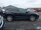 Acura Rdx Technology Acurawatch Plus Packages/Technology Package 5J8TB4H58GL005262 снимка