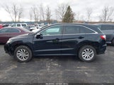 Acura Rdx Technology Acurawatch Plus Packages/Technology Package 5J8TB4H58GL005262 снимка