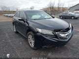 Acura Rdx Technology Acurawatch Plus Packages/Technology Package 5J8TB4H58GL005262 снимка