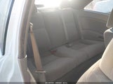 Honda Civic Vp 1HGEM21145L029246 снимка