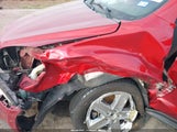 Chevrolet Equinox Ltz 2GNFLDE36F6346363 снимка