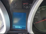 Chevrolet Equinox Ltz 2GNFLDE36F6346363 снимка