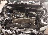 Kia Sportage X-Line 5XYK6CAF3PG063447 photo