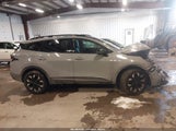 Kia Sportage X-Line 5XYK6CAF3PG063447 photo