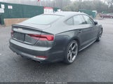 Audi S5 3.0T Premium WAUB4CF5XKA064896 снимка