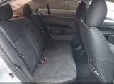 Mitsubishi Mirage G4 Es ML32F3FJ1KHF10604 снимка