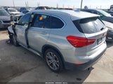 BMW X1 xDrive28I WBXHT3C30G5F65031 снимка