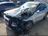 BMW X1 xDrive28I WBXHT3C30G5F65031 снимка