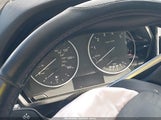 BMW X1 xDrive28I WBXHT3C30G5F65031 снимка