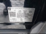 Miniaturka zdjęcia 9