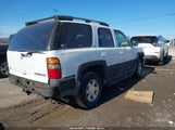 Chevrolet Tahoe Z71 1GNEK13ZX2R230442 photo