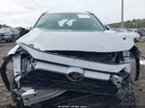 Toyota Rav4 Xle 2T3W1RFV8RC276385 снимка