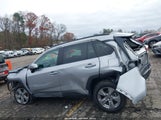 Toyota Rav4 Xle 2T3W1RFV8RC276385 снимка