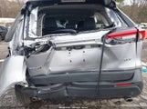 Toyota Rav4 Xle 2T3W1RFV8RC276385 снимка