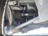 Tesla Model 3 Standard Range Plus Rear-Wheel Drive/Standard Range Rear-Wheel Drive 5YJ3E1EA0LF805833 photo