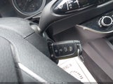 Hyundai Sonata Se 5NPEG4JAXMH119408 снимка