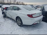 Hyundai Sonata Se 5NPEG4JAXMH119408 снимка