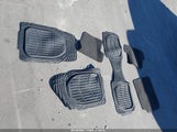 GMC Canyon 1GTG5BEA0H1143386 снимка