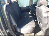 GMC Canyon 1GTG5BEA0H1143386 снимка
