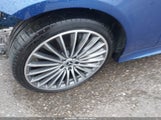 Mercedes-Benz Cls 450 Coupe 4Matic W1K2J5KB9NA105063 снимка