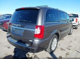 Chrysler Town & Country Touring 2C4RC1BG2GR268286 снимка
