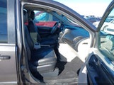 Chrysler Town & Country Touring 2C4RC1BG2GR268286 снимка