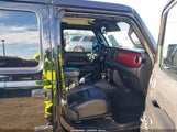 Jeep Gladiator Rubicon 4X4 1C6JJTBG2LL159044 снимка
