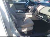 Mazda Cx-9 Grand Touring JM3TB2DA1B0310691 снимка