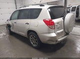 Toyota Rav4 Base V6 JTMBK33V476025129 снимка