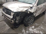 Toyota Rav4 Base V6 JTMBK33V476025129 снимка