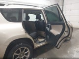 Toyota Rav4 Base V6 JTMBK33V476025129 снимка