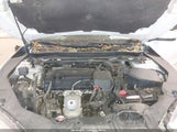 Acura Tlx 19UUB1F38JA002174 снимка