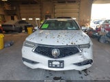 Acura Tlx 19UUB1F38JA002174 снимка