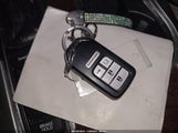 Acura Tlx 19UUB1F38JA002174 снимка
