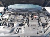 Honda Civic Sport 19XFC2F88KE007332 снимка