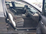 Honda Civic Sport 19XFC2F88KE007332 снимка