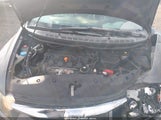 Honda Civic Lx 2HGFA1F53AH572047 снимка