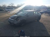 Honda Civic Lx 2HGFA1F53AH572047 снимка