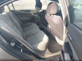 Honda Civic Lx 2HGFA1F53AH572047 снимка