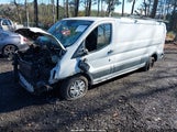 Ford Transit-250 1FTYR2YG9GKB46689 снимка