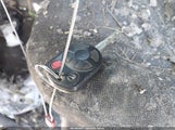 Miniaturka zdjęcia 11