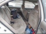 Hyundai Sonata Gl KMHWF25S65A120381 снимка