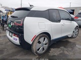 Miniaturka zdjęcia 4
