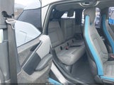 Miniaturka zdjęcia 8