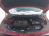 Kia Soul Lx KNDJ23AUXP7190523 photo