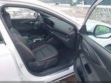Buick Envista Avenir Fwd KL47LCEP4SB235189 снимка