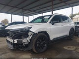Honda Cr-V Hybrid Sport-L 5J6RS5H8XSL013620 снимка