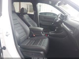 Honda Cr-V Hybrid Sport-L 5J6RS5H8XSL013620 fotografie