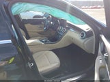 Mercedes-Benz C 300 4Matic 55SWF4KB8HU179365 fotografie