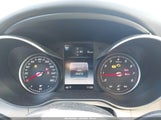 Mercedes-Benz C 300 4Matic 55SWF4KB8HU179365 photo